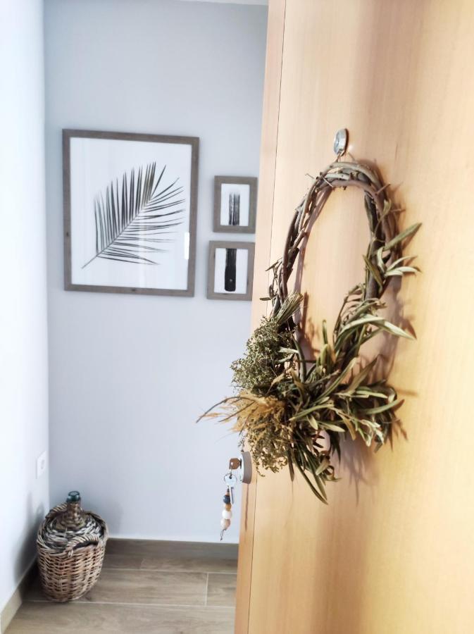 Apartamento Guara Viva