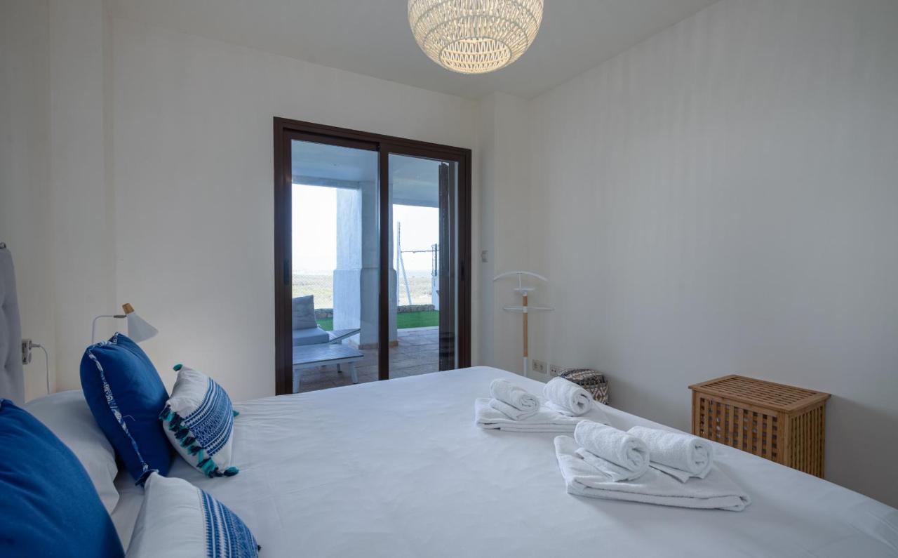 Golf And 2356 Apartamento