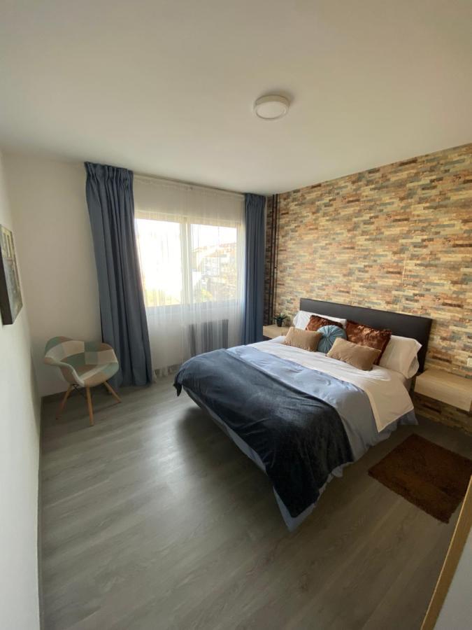 Precioso Piso En El Centro De Galicia. Apartamento Silleda