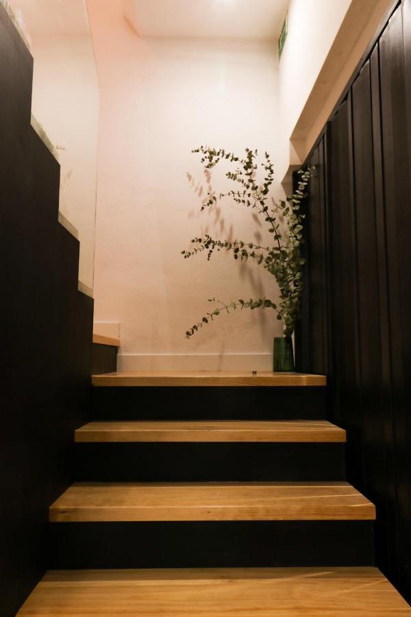 Apartment Abadia.