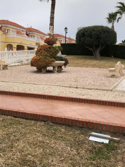 Holiday home Martin House With Private Pool *