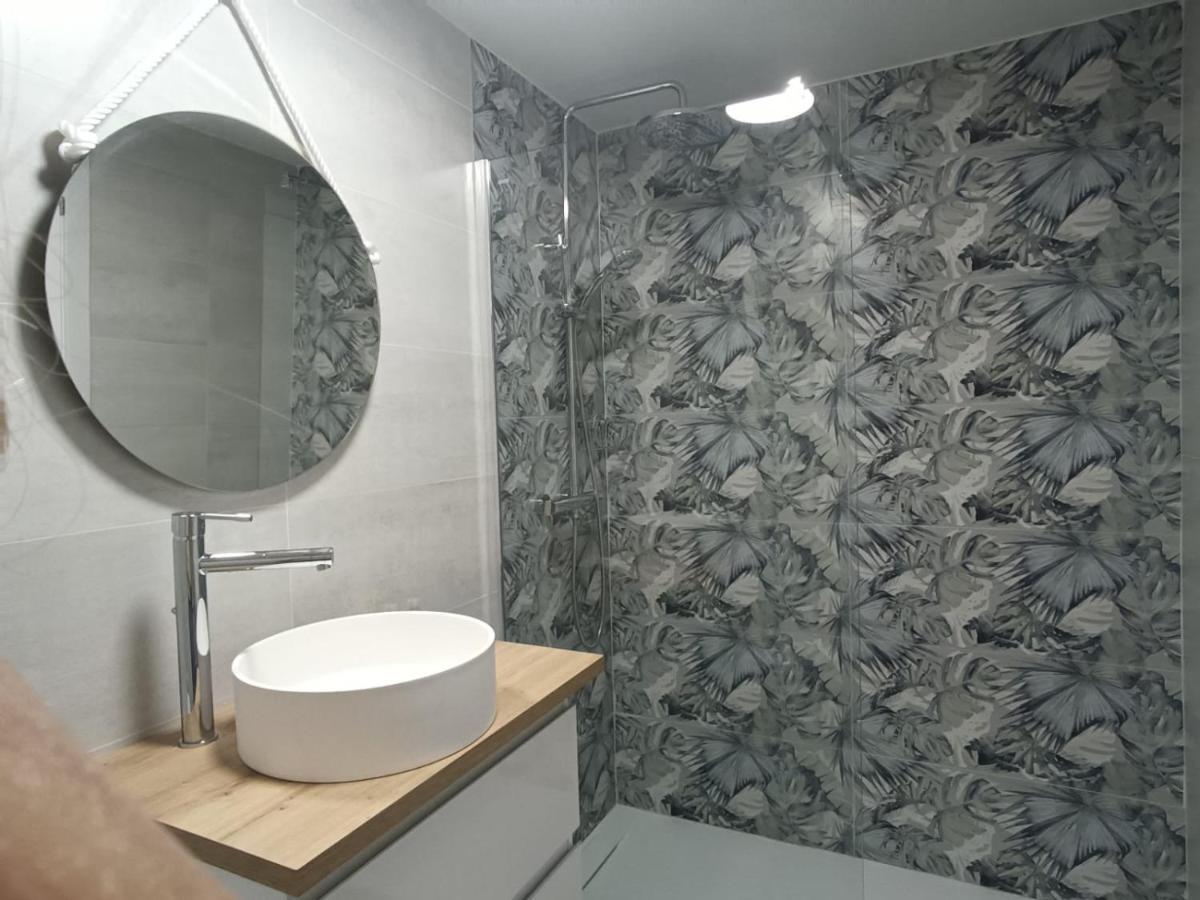 Apartment Jr Albir