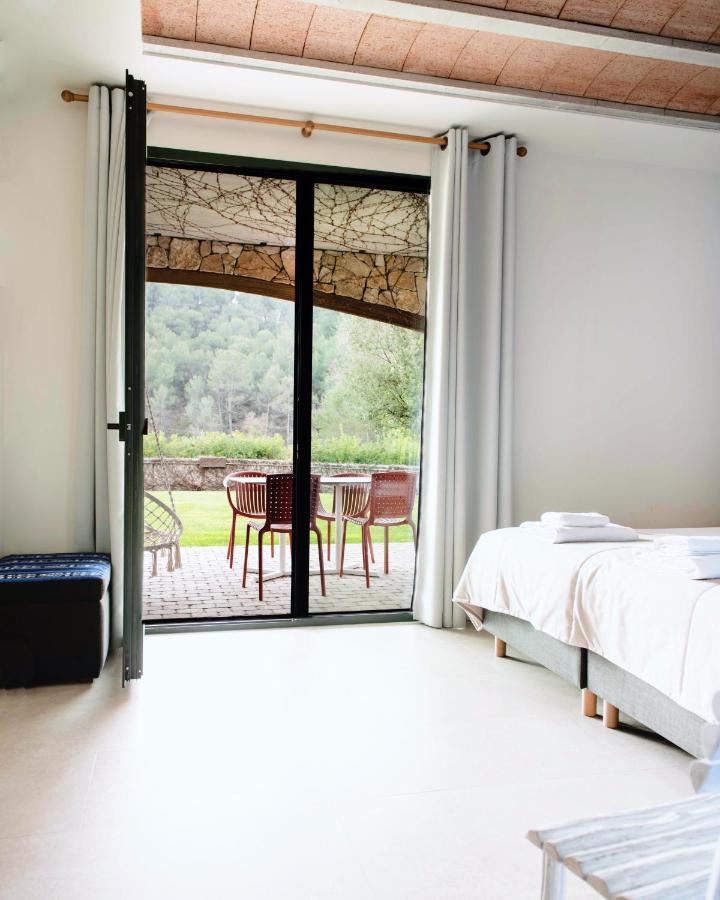Alemany 3* Santa Maragarida de Montbui