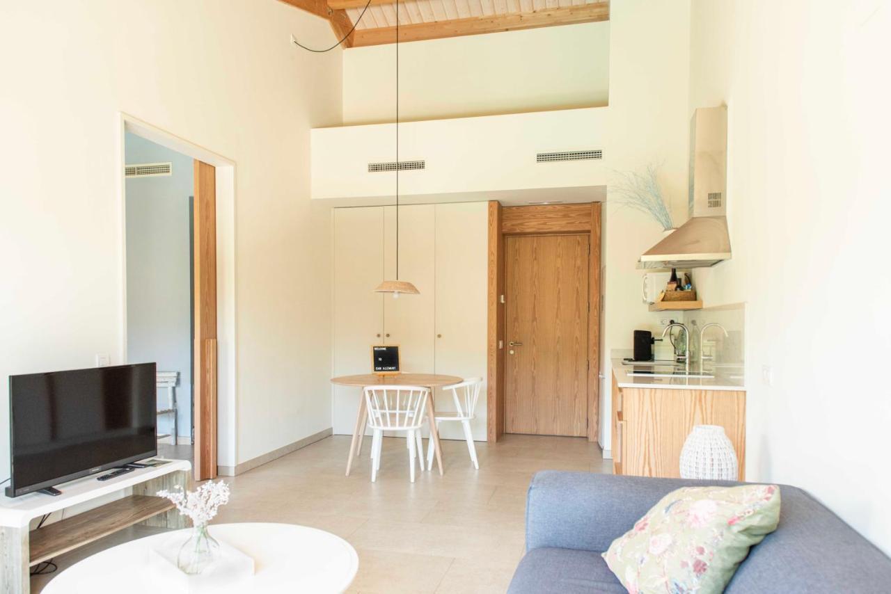 Alemany 3* Santa Maragarida de Montbui