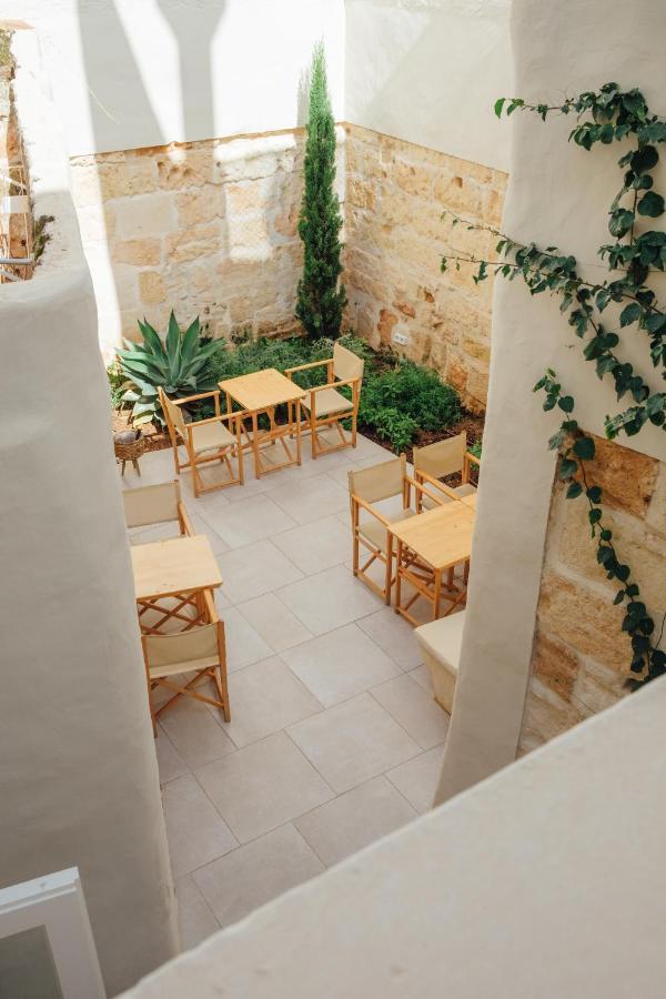 Hotel Marosi Boutique 2*