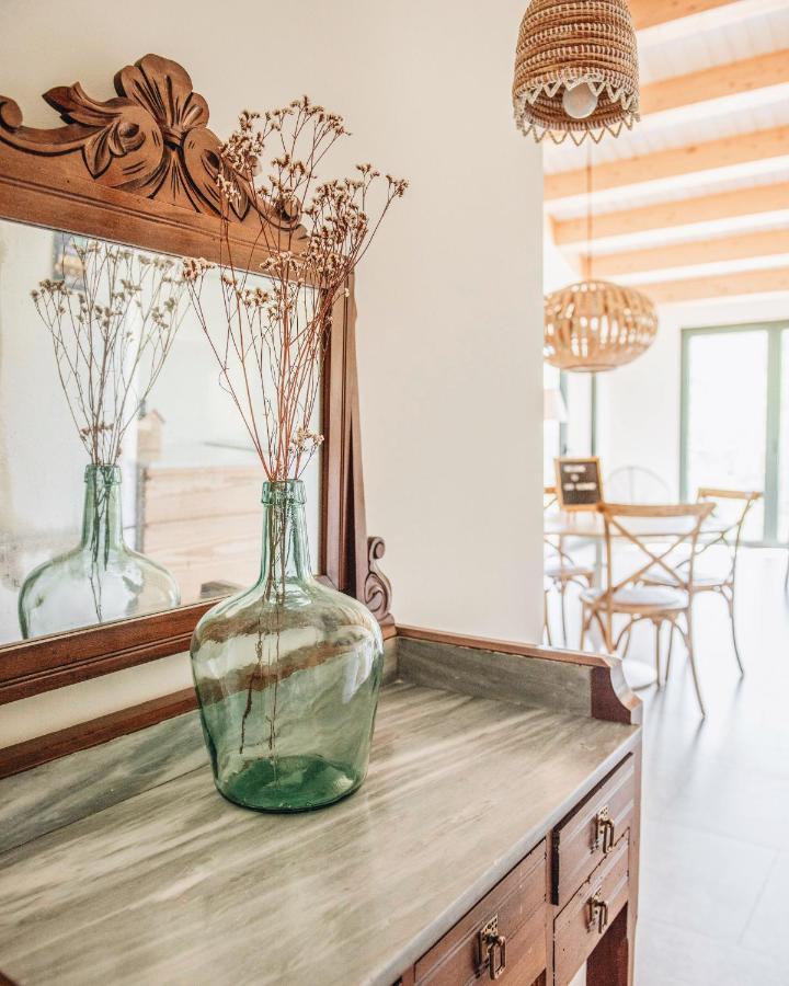 Apartahotel Alemany Santa Maragarida de Montbui