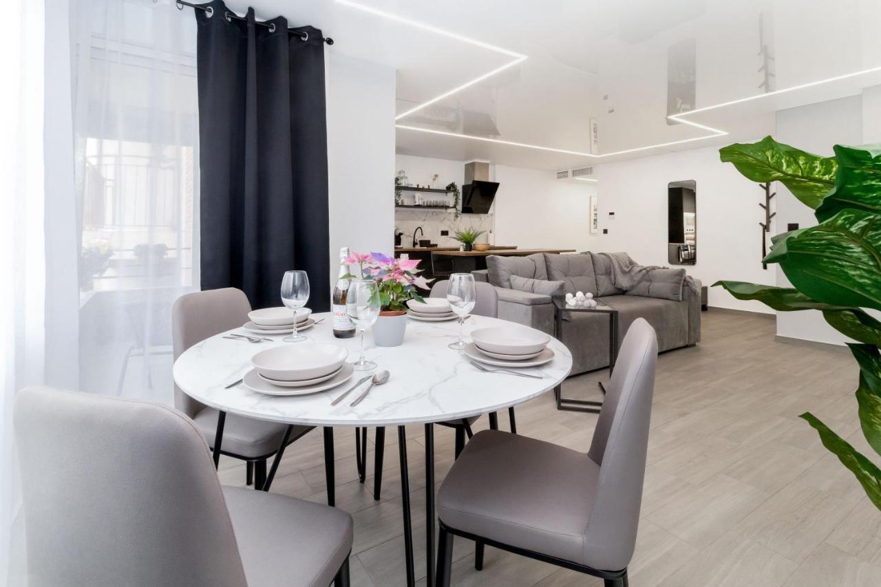 Apartment Estrella Del Mar