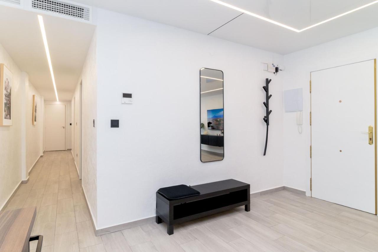 Estrella Del Mar Apartment
