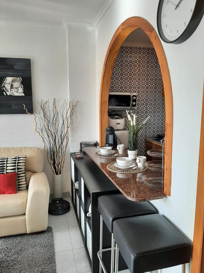 Casa Chloe, Urbanizacion Privada