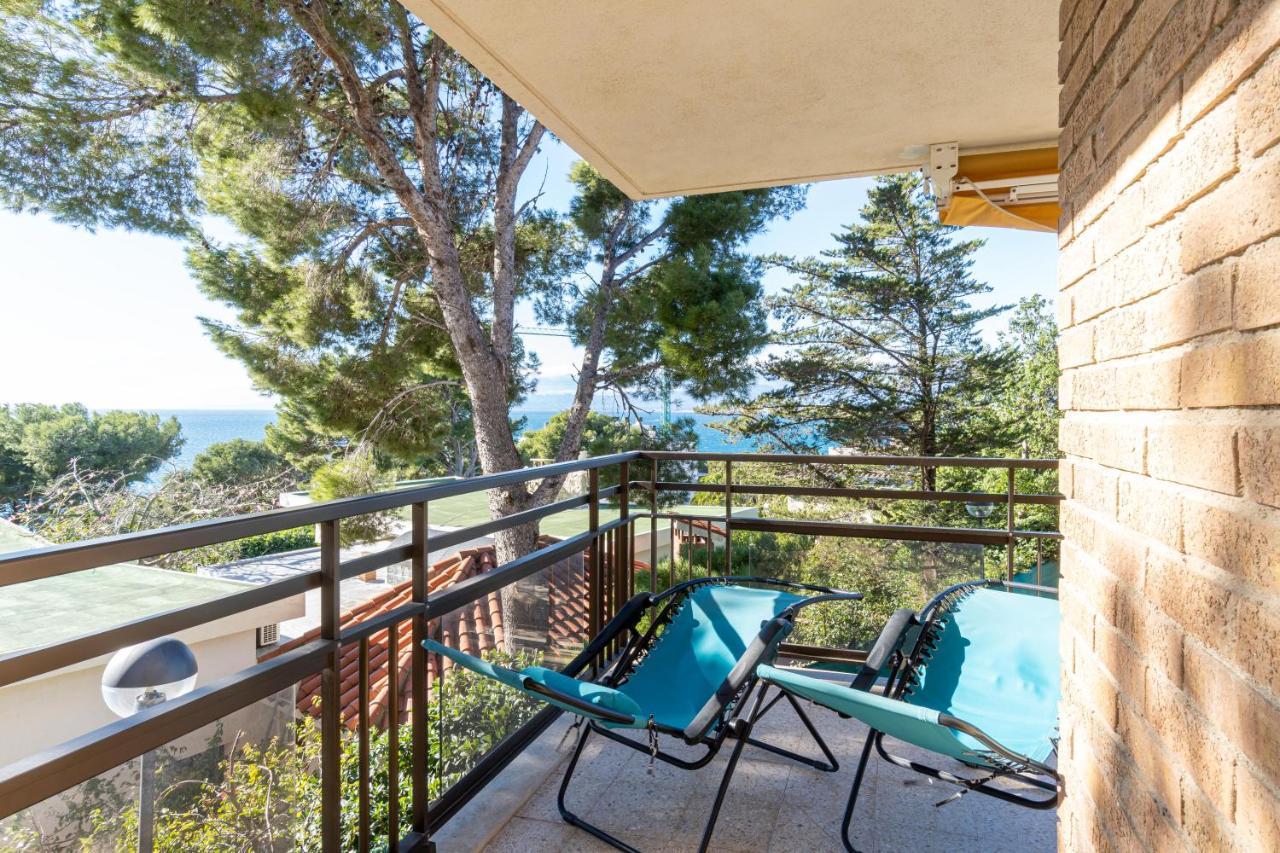 Apartamento Mediterranean Way - Cye Salou