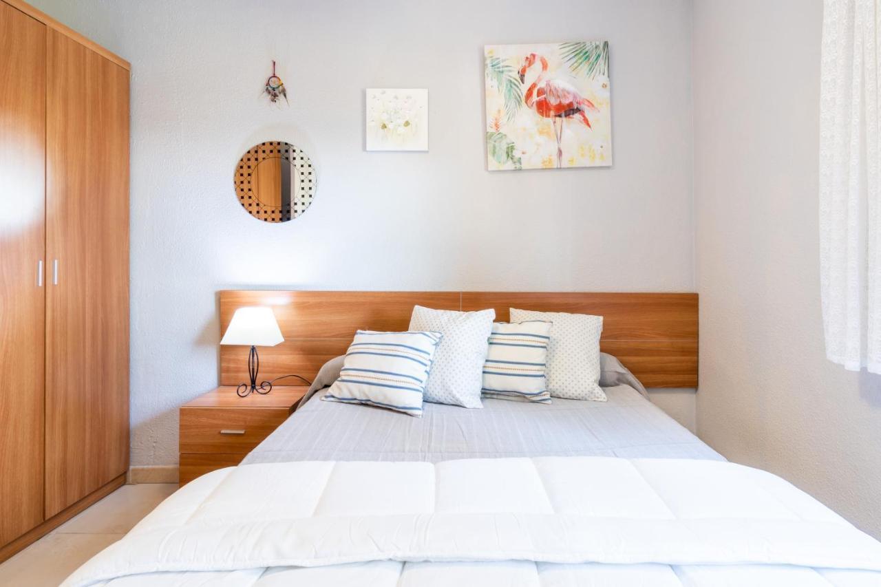 Apartamento Mediterranean Way - Cye