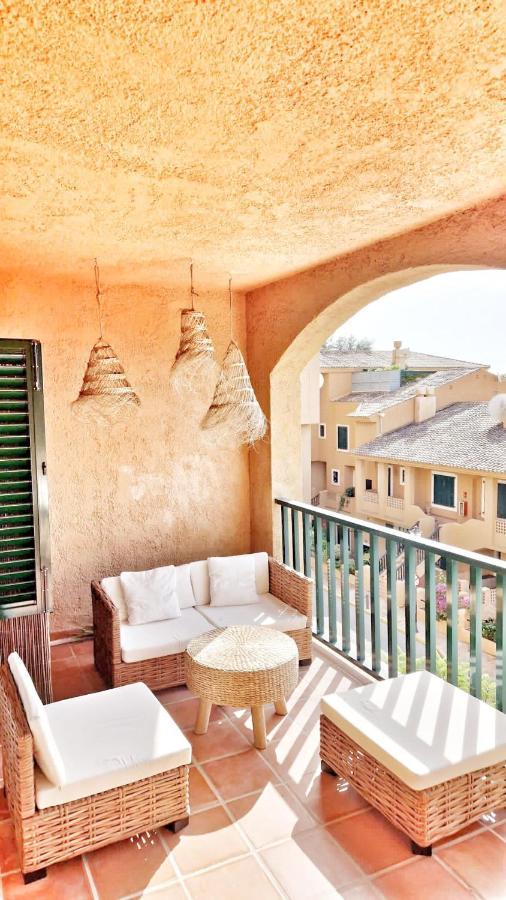 Luxury Mascarat * Altea