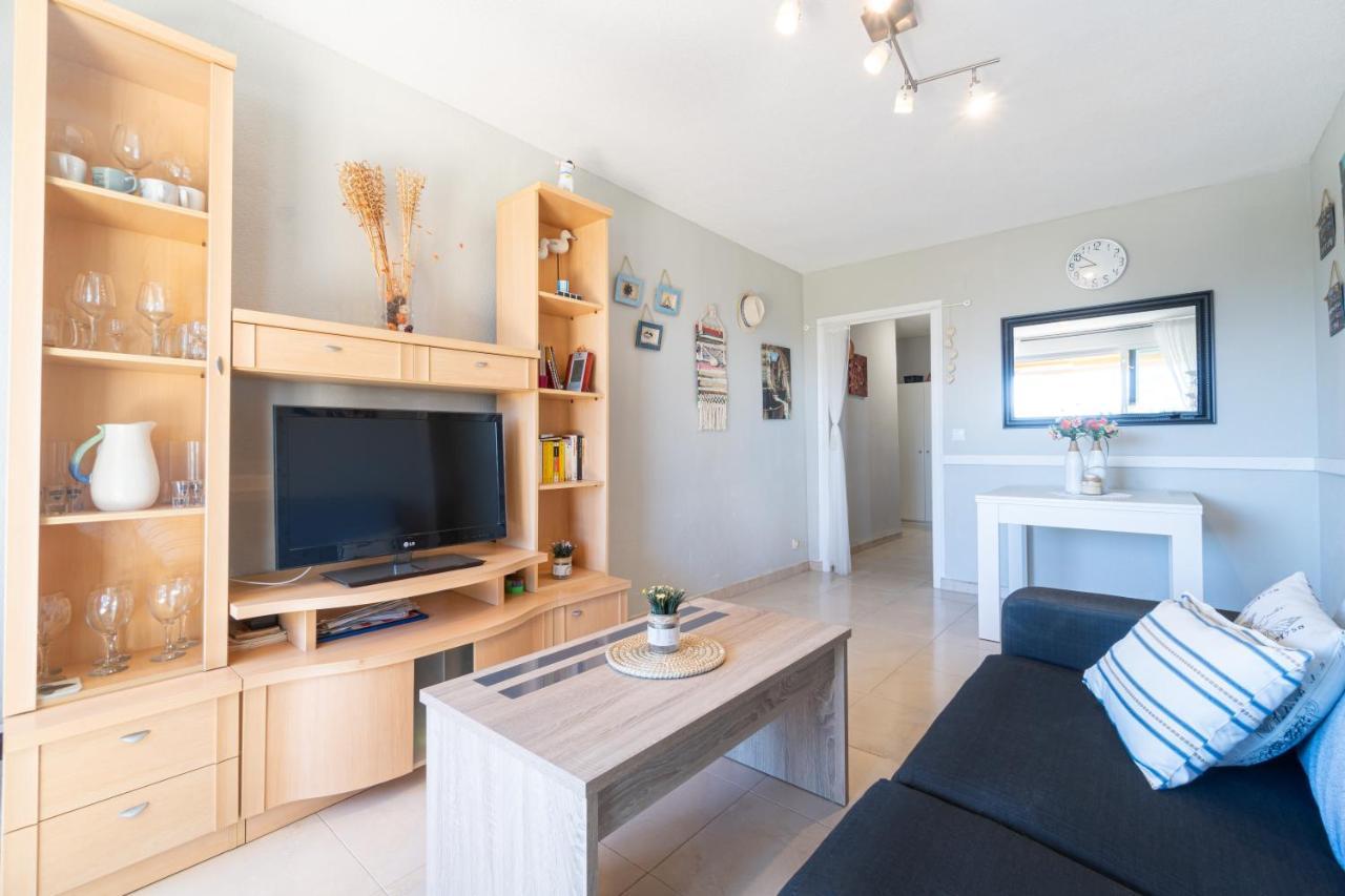 Mediterranean Way - Cye Apartamento *
