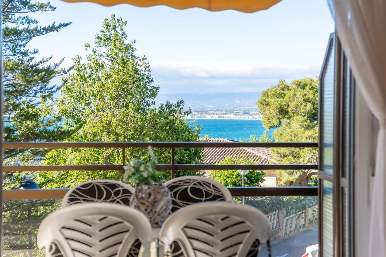 Apartamento Mediterranean Way - Cye