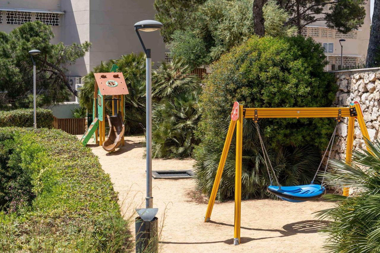 Mediterranean Way - Cye Apartamento