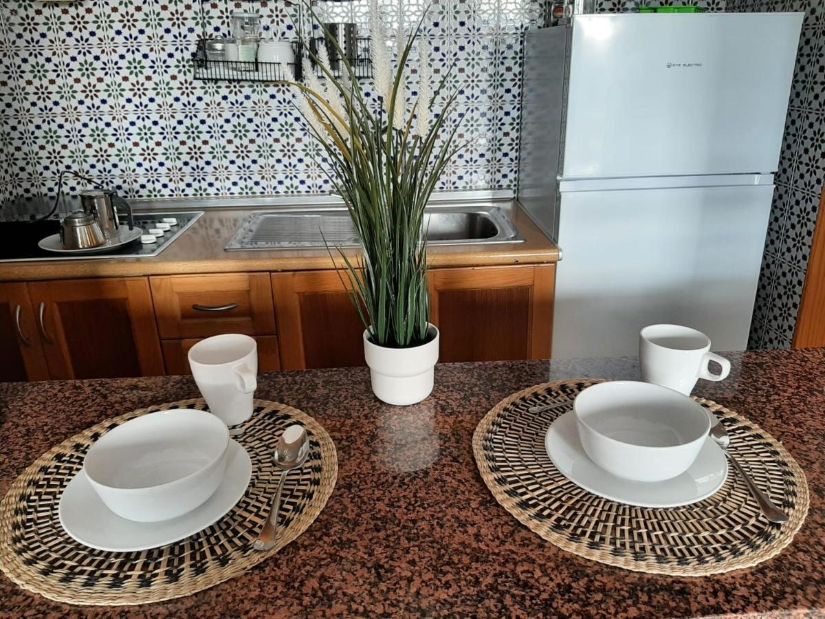Casa Chloe, Urbanizacion Privada Torrevieja