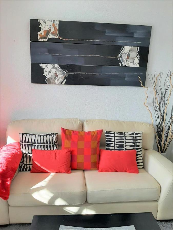Casa Chloe, Urbanizacion Privada