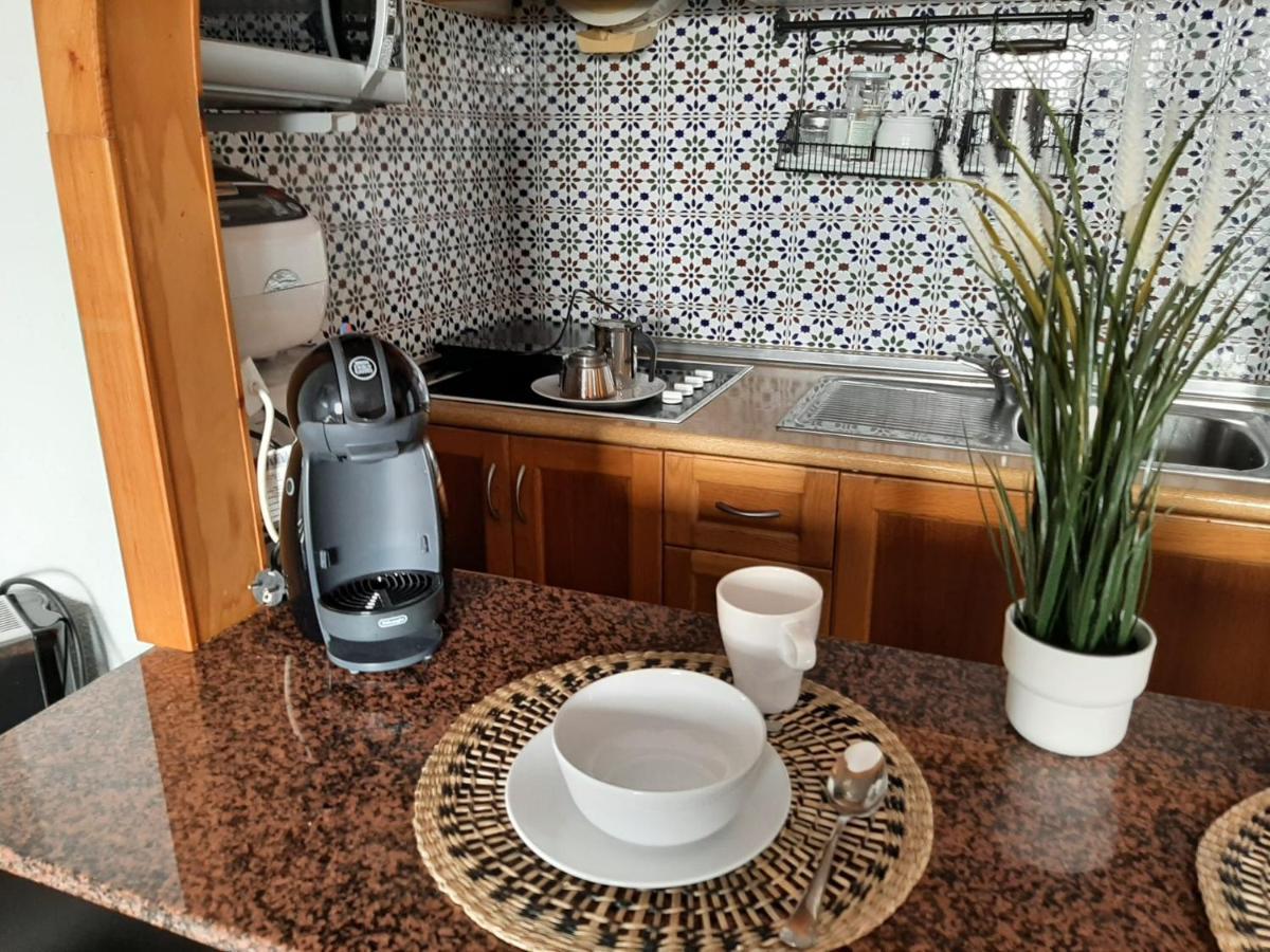 Casa Chloe, Urbanizacion Privada Holiday home
