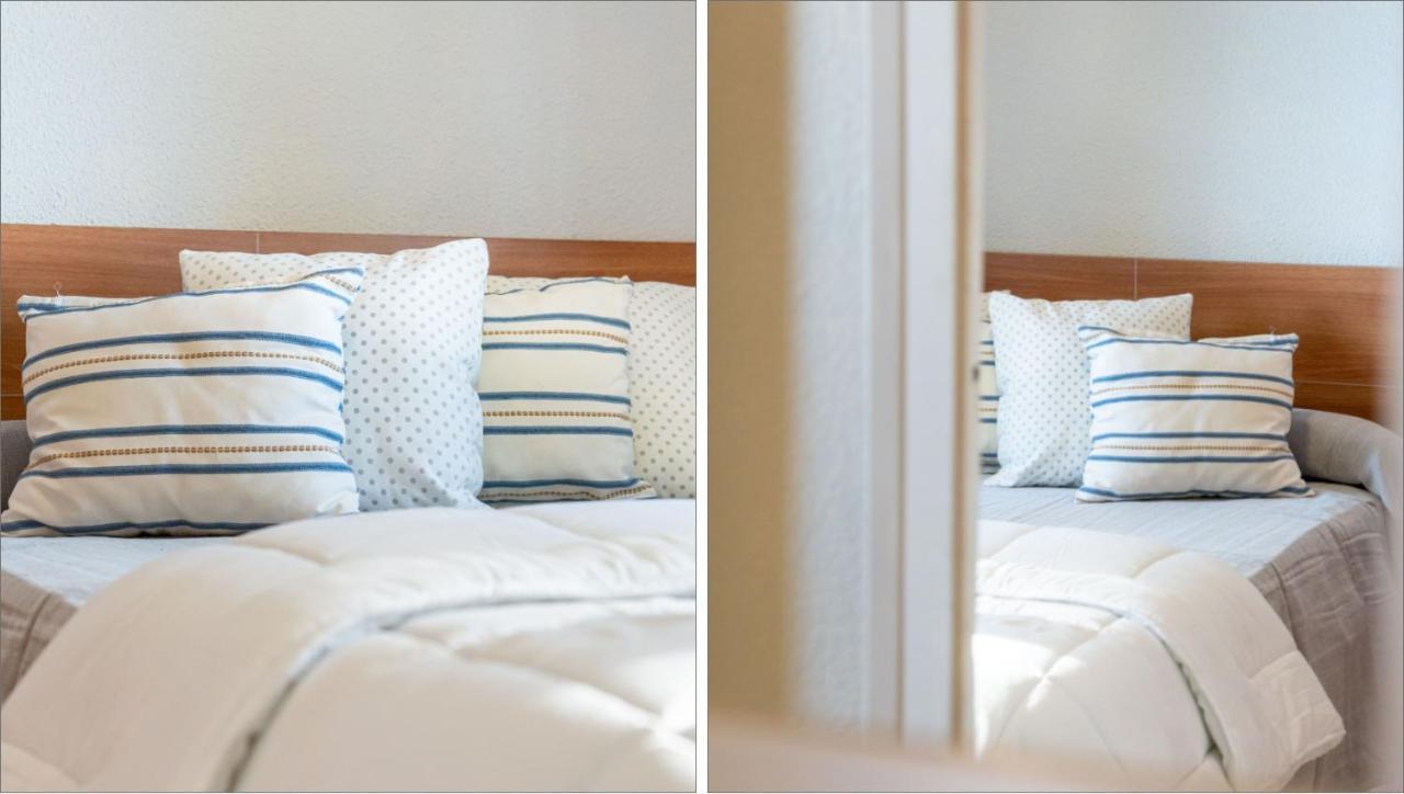 Apartamento Mediterranean Way - Cye *