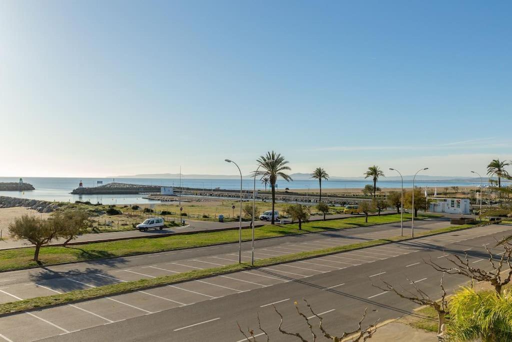 V020 - Puerto Primero Holiday home *