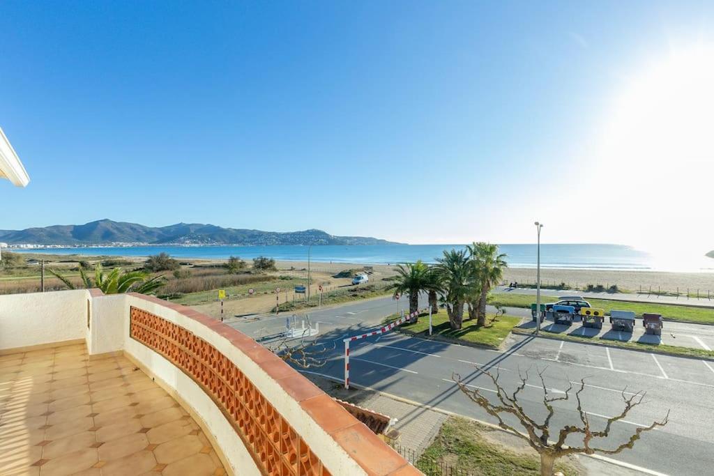 Holiday home V020 - Puerto Primero