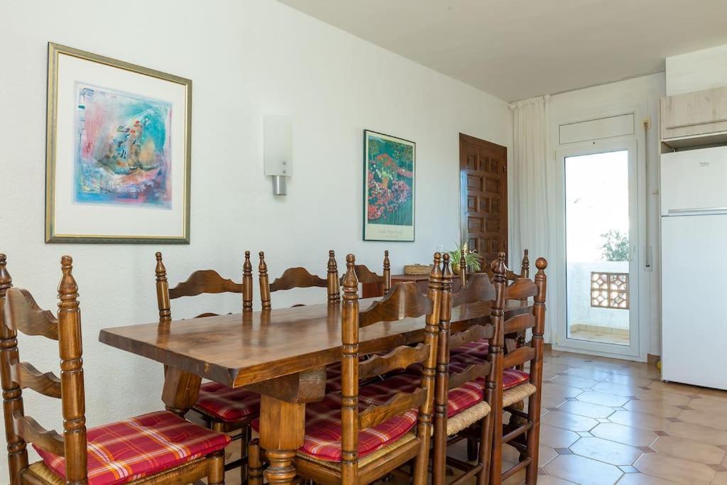 Holiday home V020 - Puerto Primero