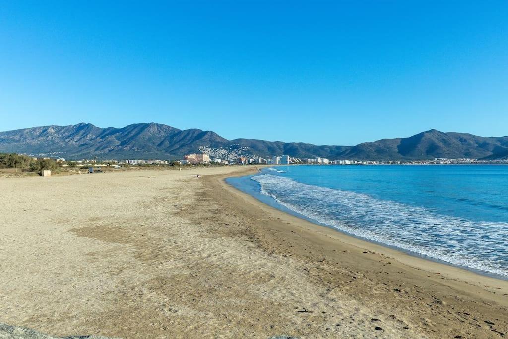 Holiday home V020 - Puerto Primero
