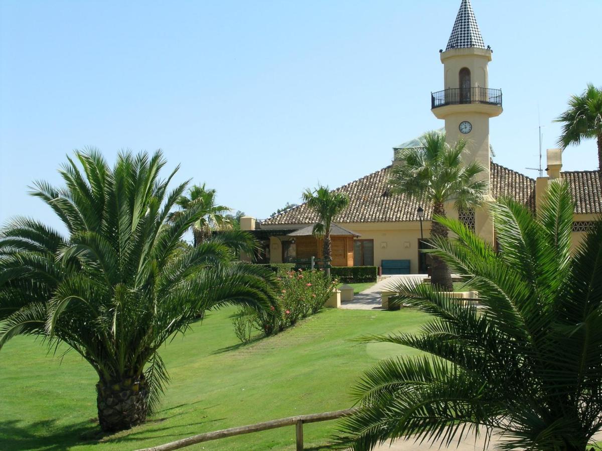 Villa Relax, Playa, Naturaleza…!!. Independiente Con Jardin... Islantilla
