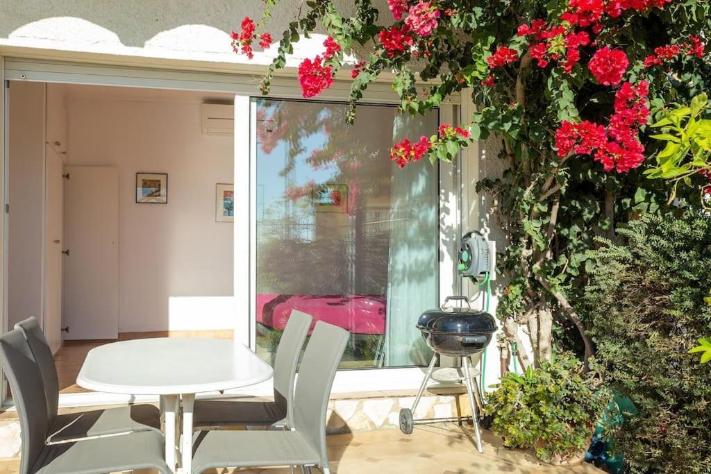 Holiday home V020 - Puerto Primero Empuriabrava