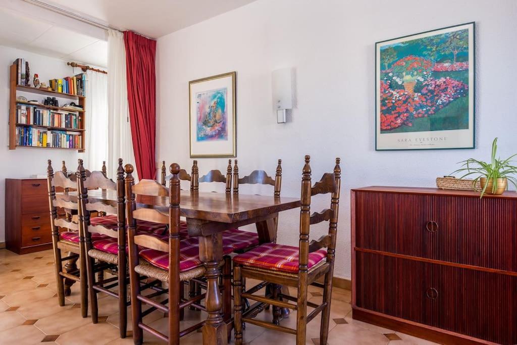 V020 - Puerto Primero Holiday home Empuriabrava
