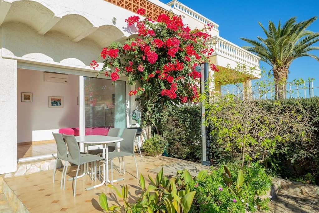 Holiday home V020 - Puerto Primero *