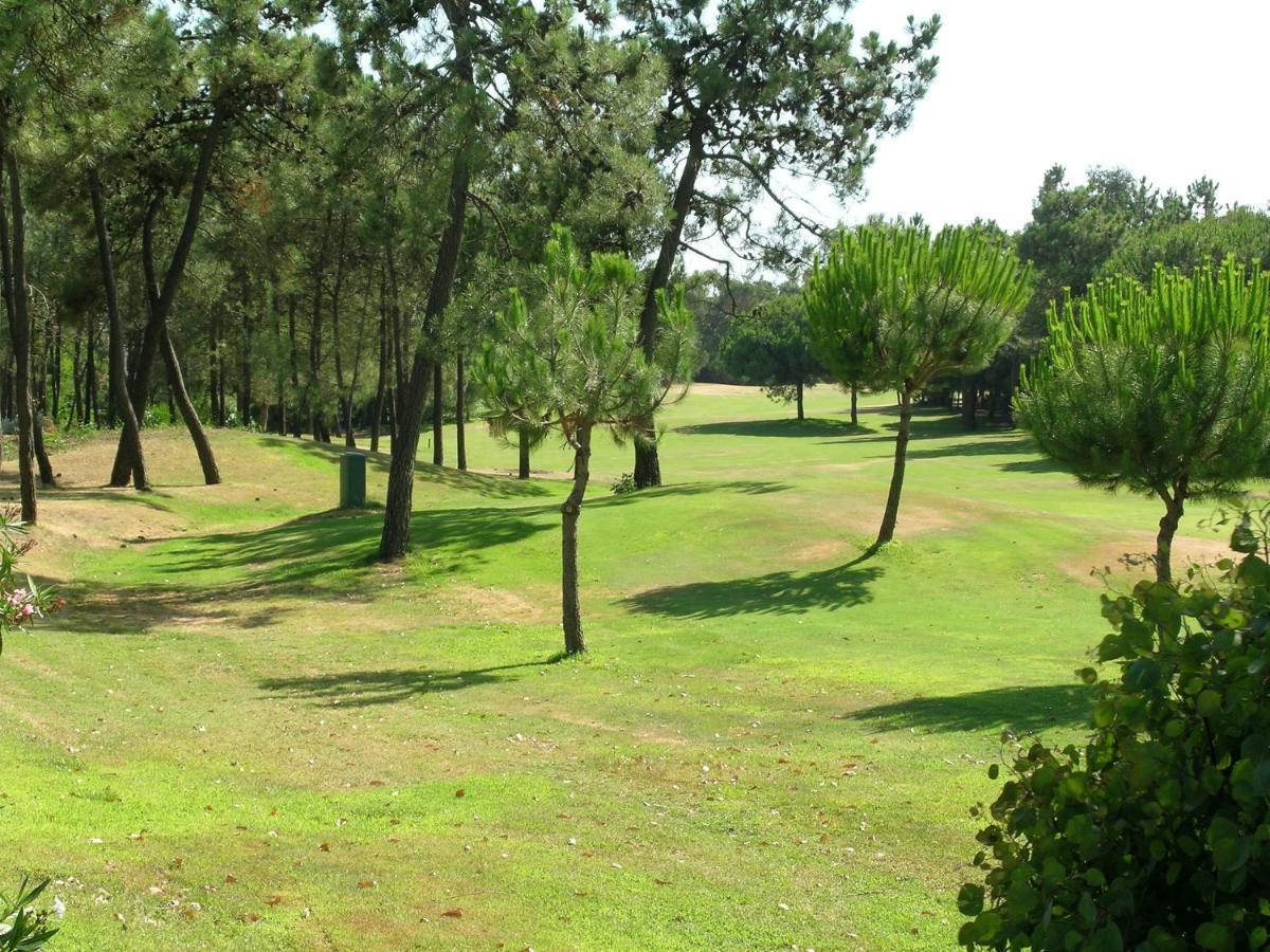 Relax, Playa, Naturaleza…!!. Independiente Con Jardin... Villa Islantilla