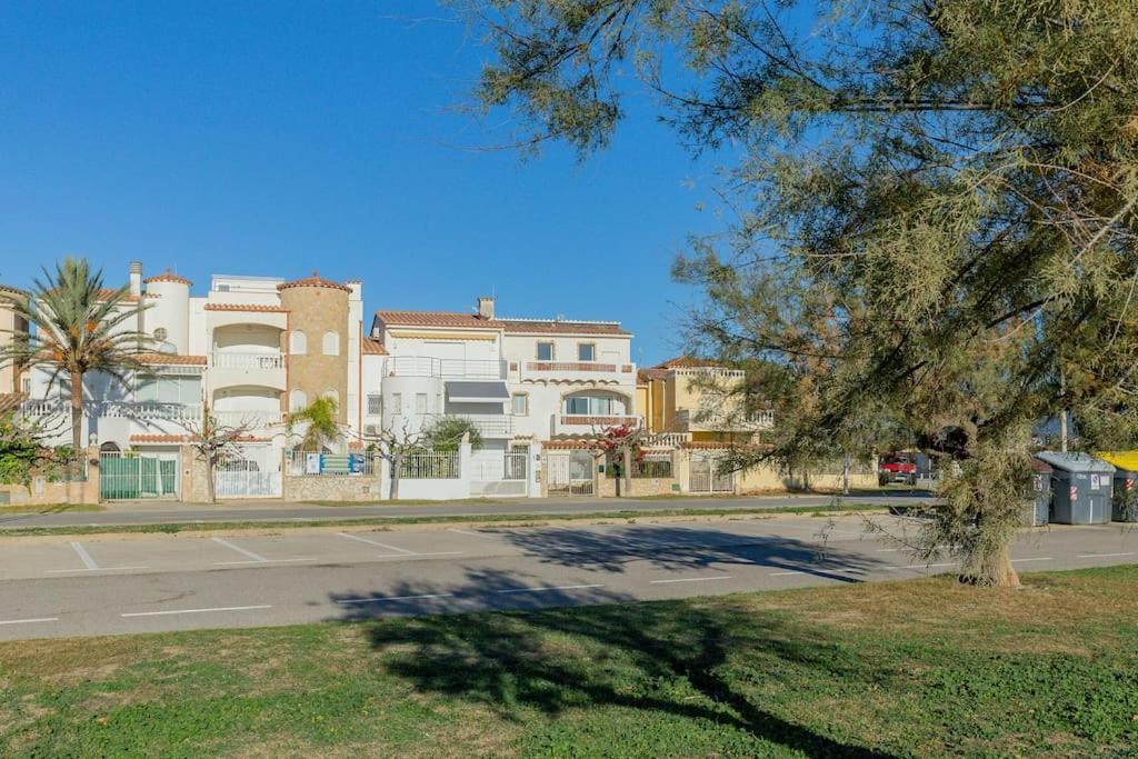 Holiday home V020 - Puerto Primero