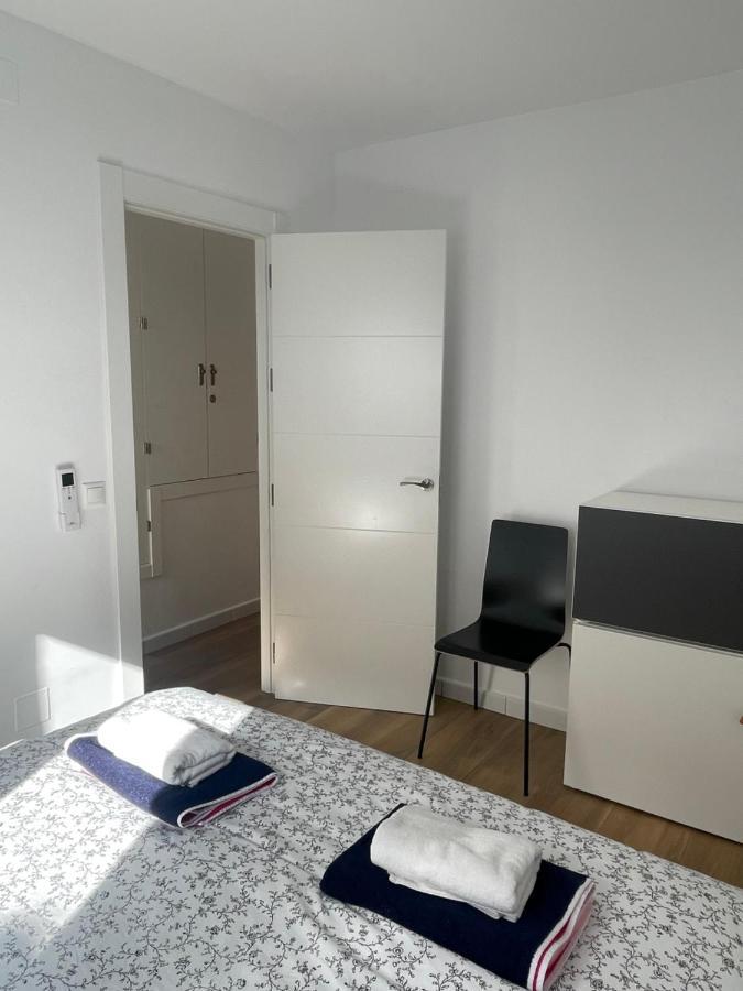 Apartamento Buena Vista Apartment, 3 Bedrooms Sitio de Calahonda