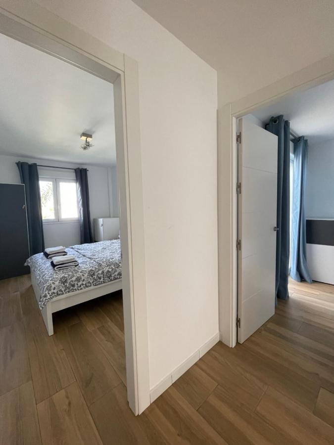 Buena Vista Apartment, 3 Bedrooms