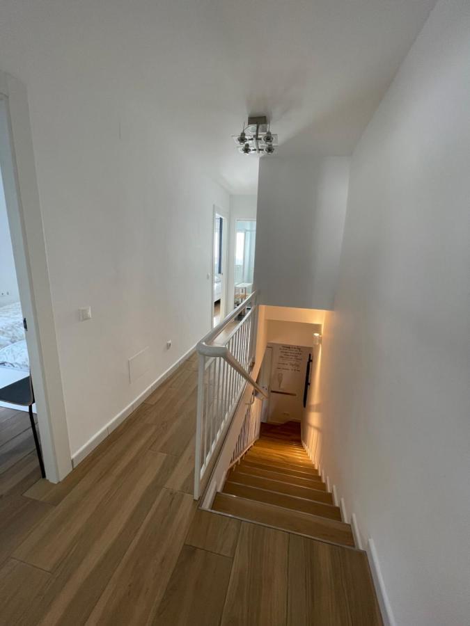 Apartamento Buena Vista Apartment, 3 Bedrooms