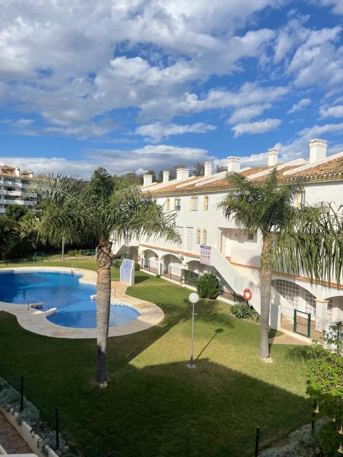 Buena Vista Apartment, 3 Bedrooms Apartamento