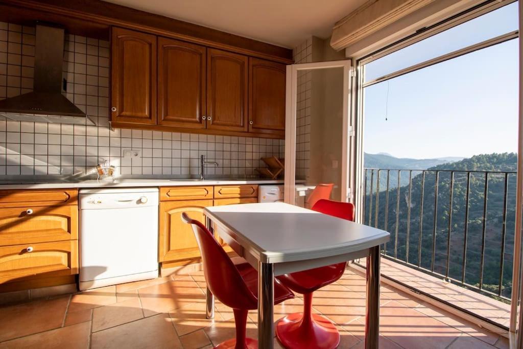 Apartamento Piso Con Vista Espectacular En Vistabella