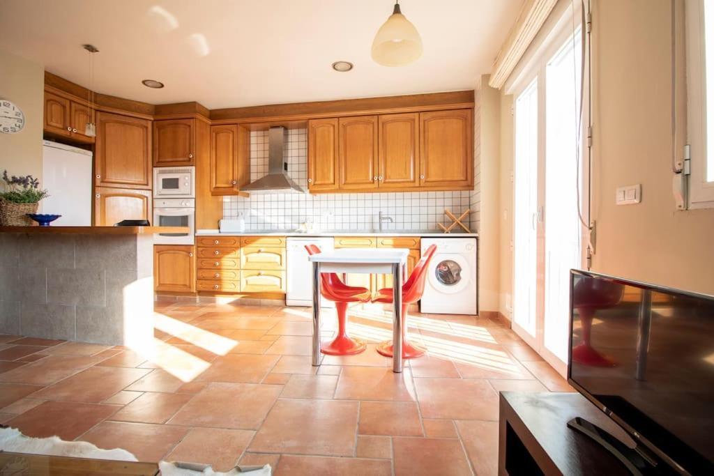 Apartamento Piso Con Vista Espectacular En Vistabella *