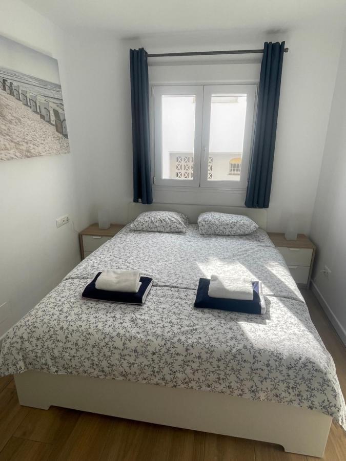 Buena Vista Apartment, 3 Bedrooms *