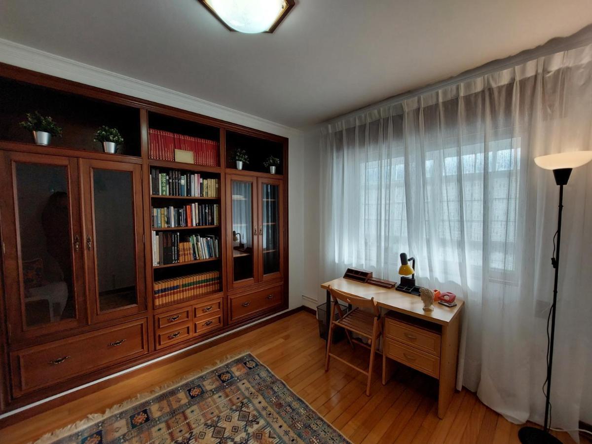 Holiday home Acogedora Neda