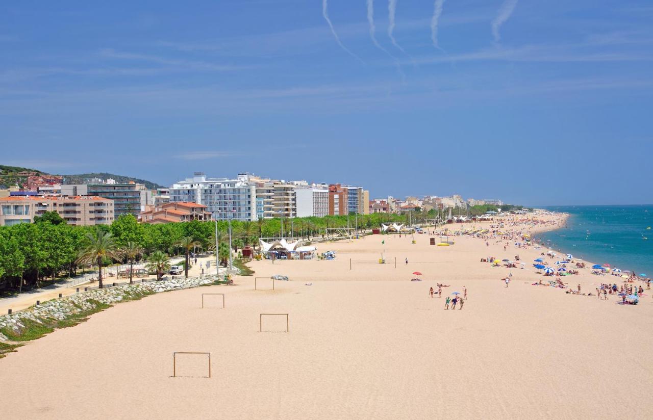 Vivalidays Apartour -