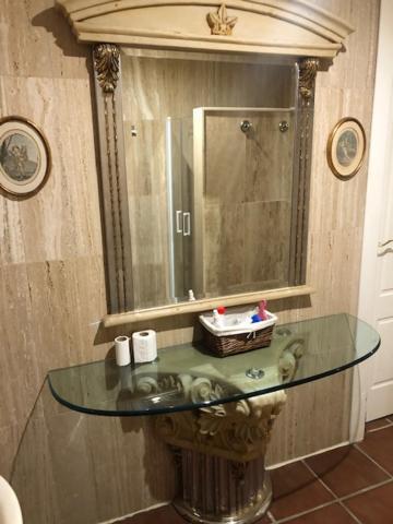 Apartment Ideal Loft Malaga