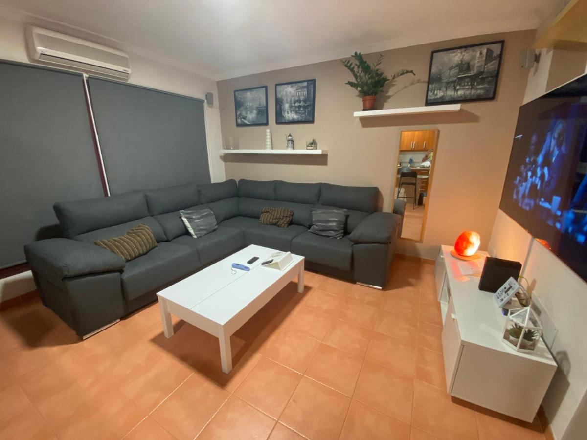Mogan Mall, Con Jacuzzi Y Playstation 5 Villa Puerto Rico (Gran Canaria)