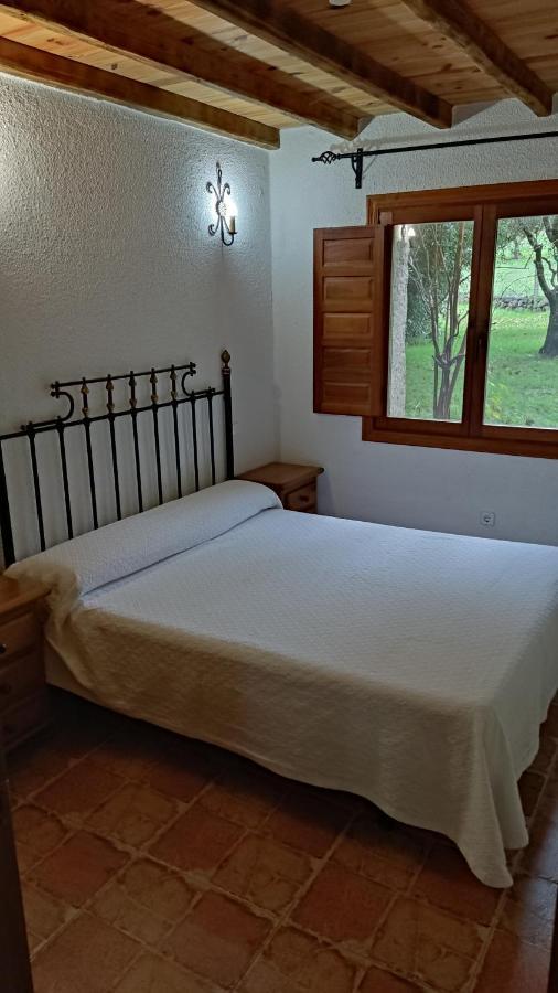 Country house Ropino