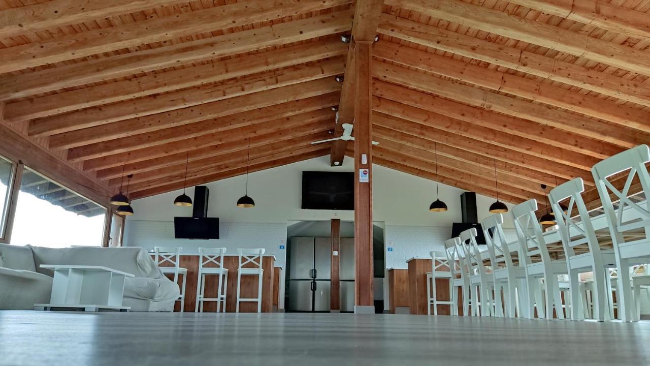 Country house Ropino *