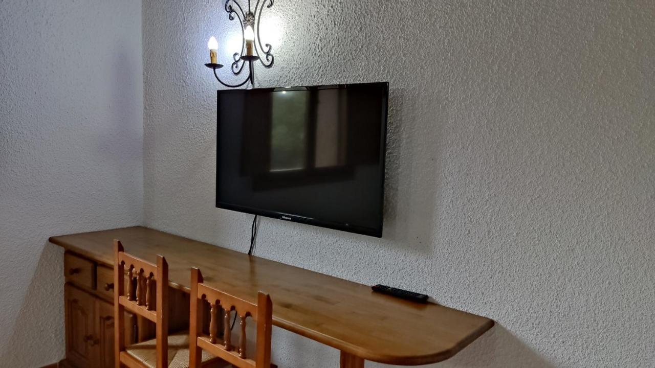Ropino Country house *