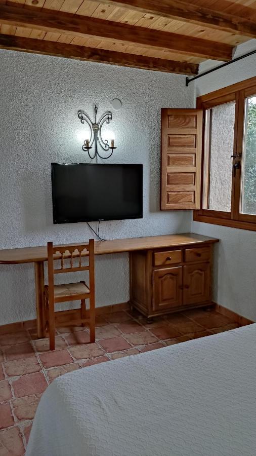 Ropino Country house *