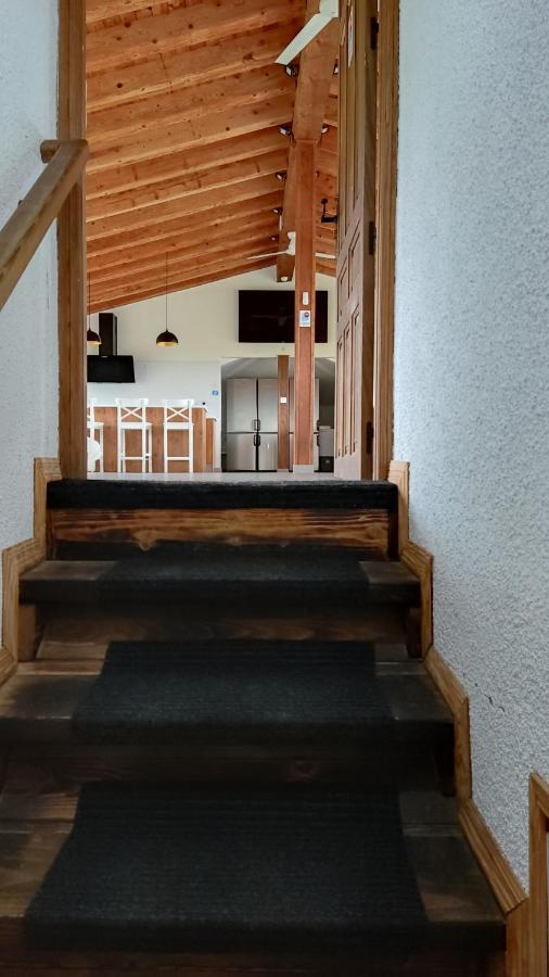 Country house Ropino