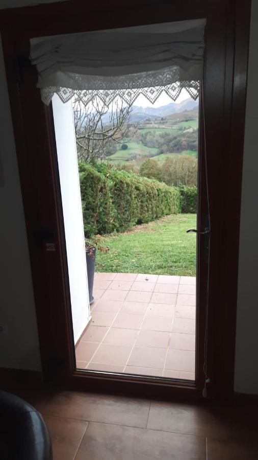El Mirador De Villaverde